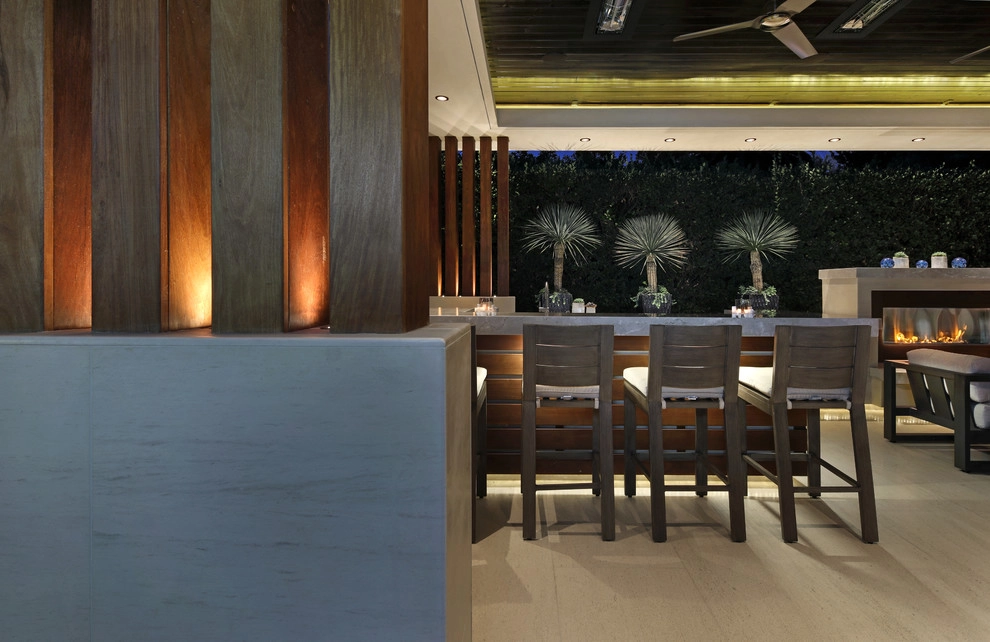 Villa Park by Altera Landscape - Photo 8
