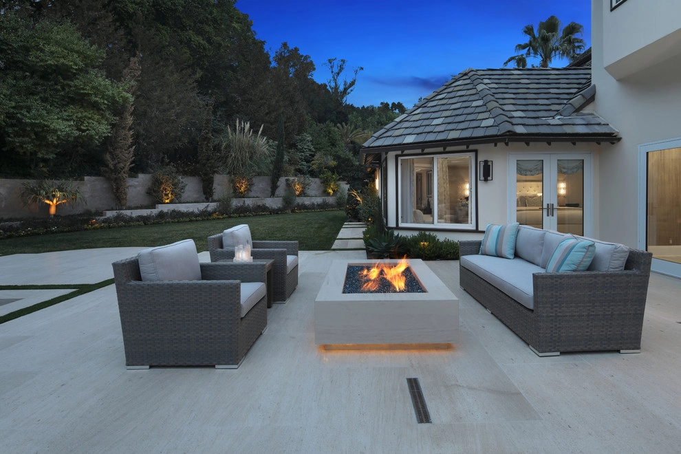 Villa Park by Altera Landscape - Photo 15
