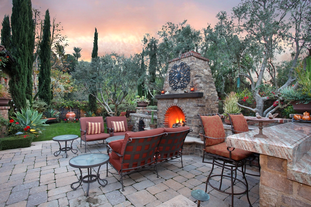 Ladera Ranch by Altera Landscape - Photo 6
