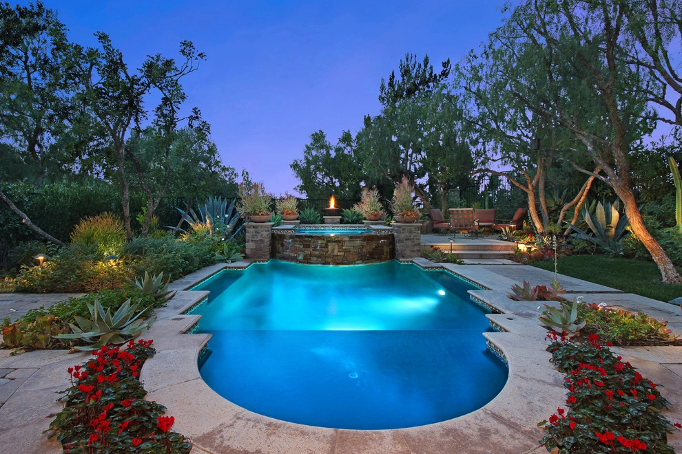 Ladera Ranch by Altera Landscape - Photo 8