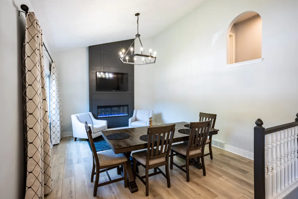 Heating Installations by Superior Home Improvement - Photo 6
