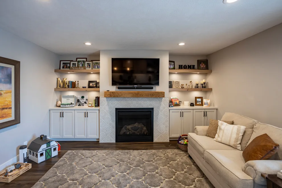 Heating Installations by Superior Home Improvement - Photo 5