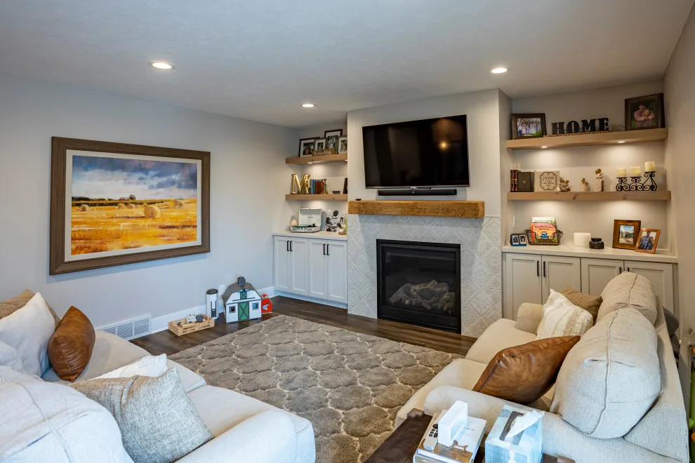 Heating Installations by Superior Home Improvement - Photo 9
