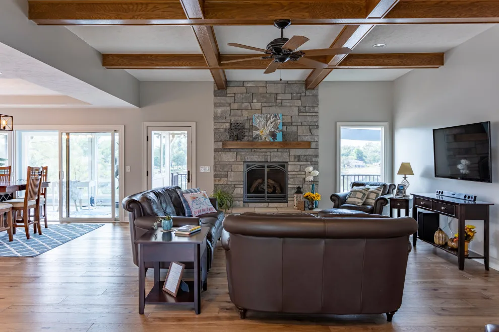 Superior Home Improvement - Photo 7