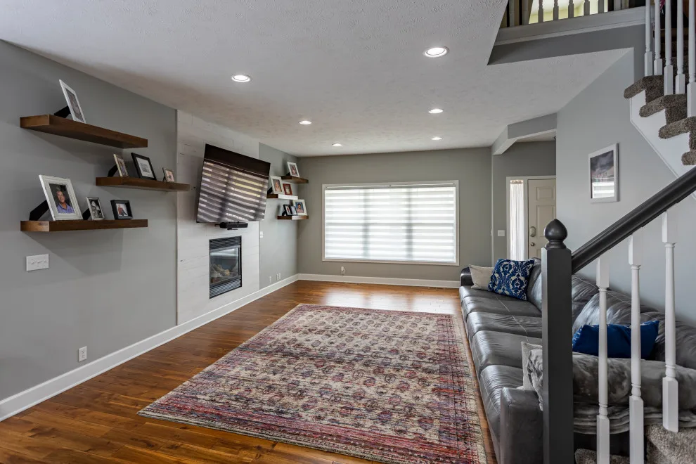 Heating Installations by Superior Home Improvement - Photo 2