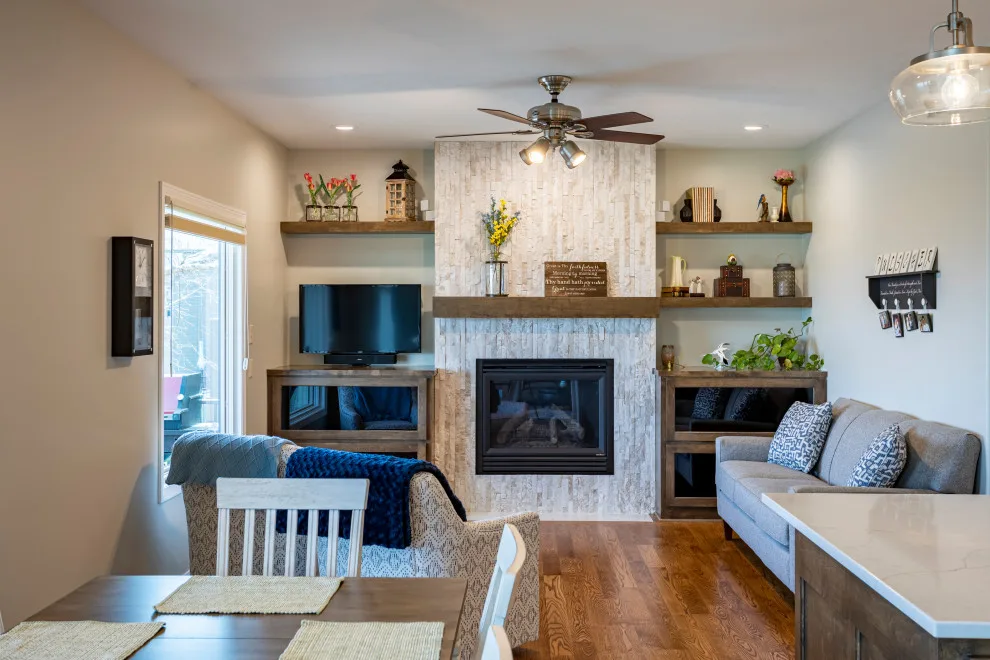 Heating Installations by Superior Home Improvement - Photo 3