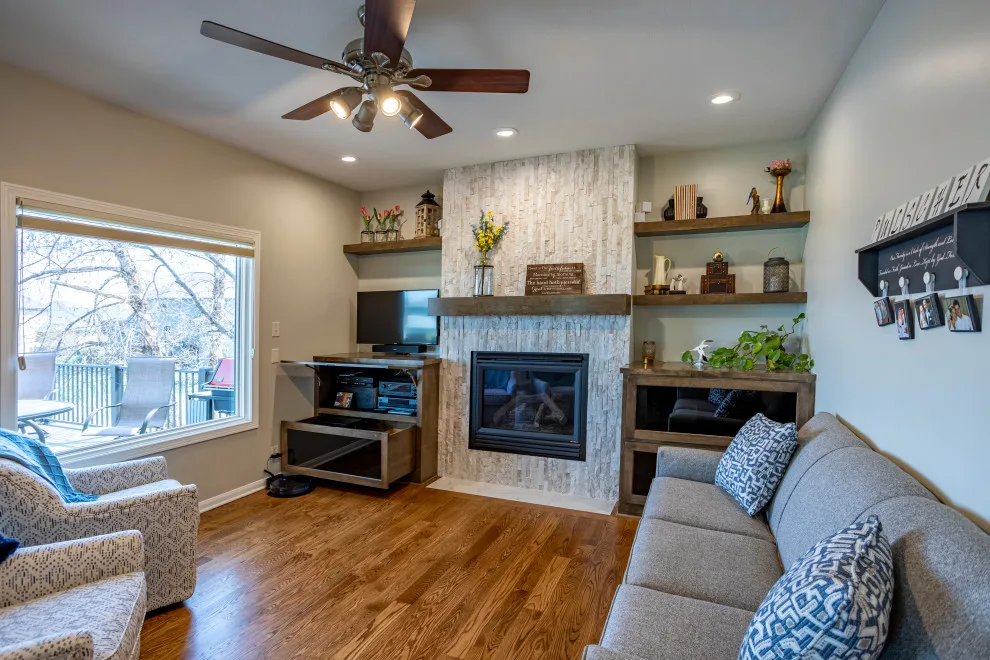 Heating Installations by Superior Home Improvement - Photo 8