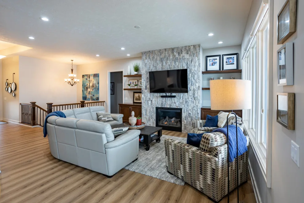 Heating Installations by Superior Home Improvement - Photo 7