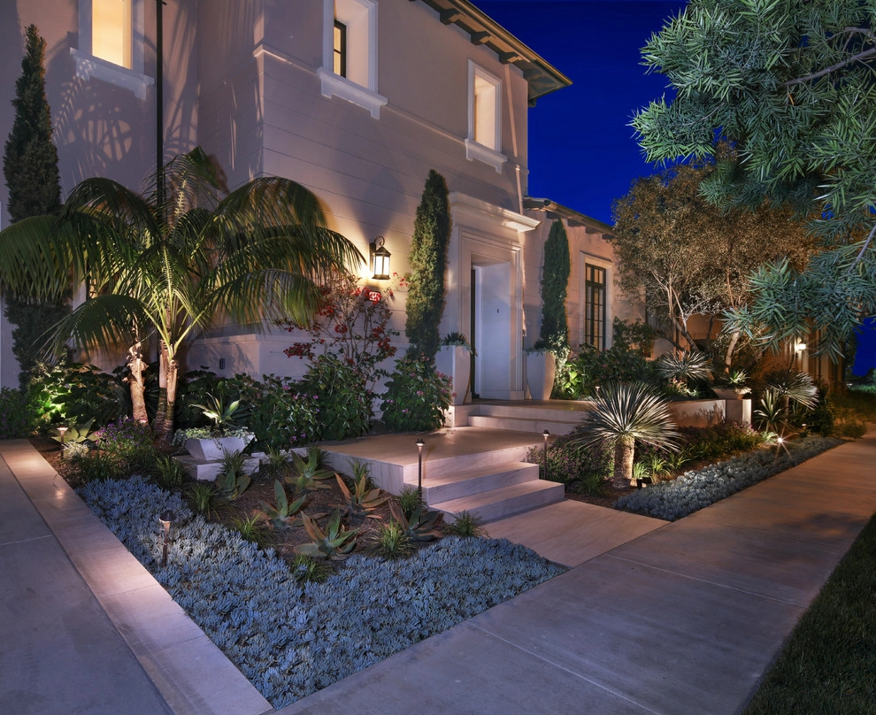 Irvine || by Altera Landscape - Photo 12