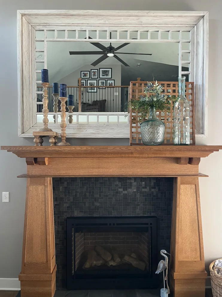 Dream Rooms Home Remodeling, LLC - Photo 14