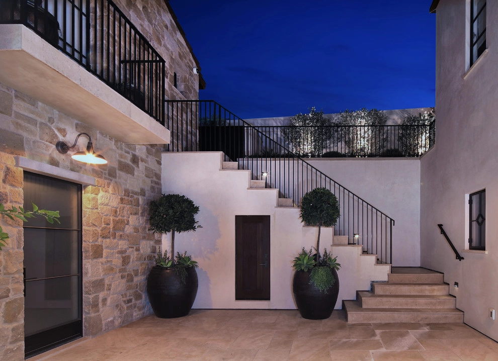 Dana Point || by Altera Landscape - Photo 16