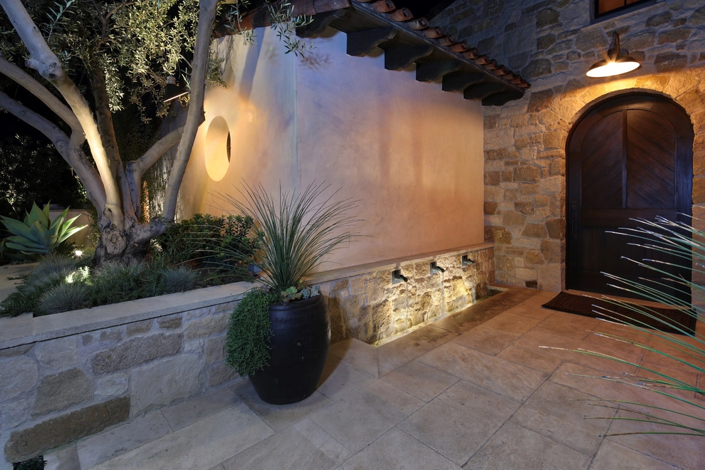 Dana Point || by Altera Landscape - Photo 9