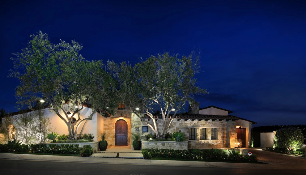 Dana Point || by Altera Landscape - Photo 14