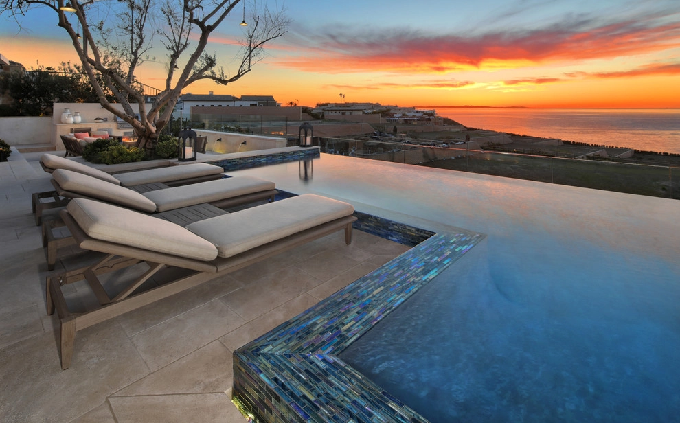 Dana Point || by Altera Landscape - Photo 10