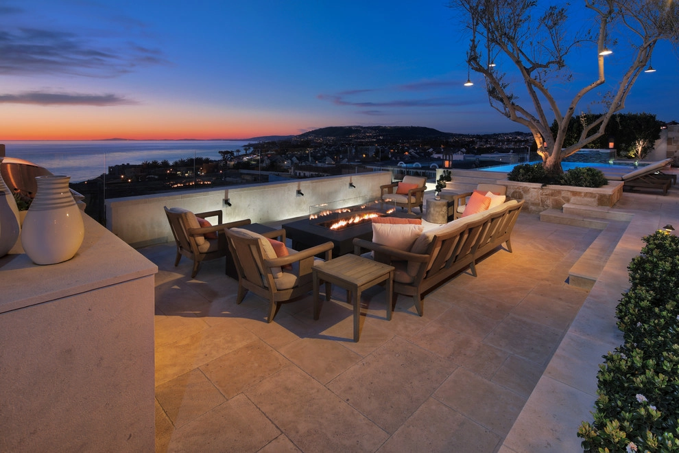 Dana Point || by Altera Landscape - Photo 4