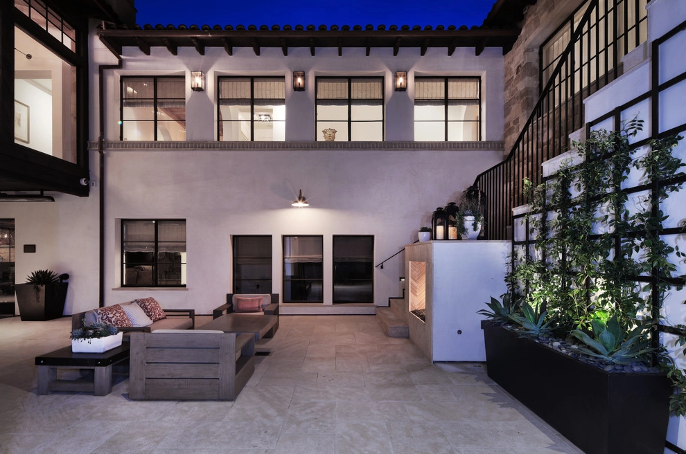 Dana Point || by Altera Landscape - Photo 5
