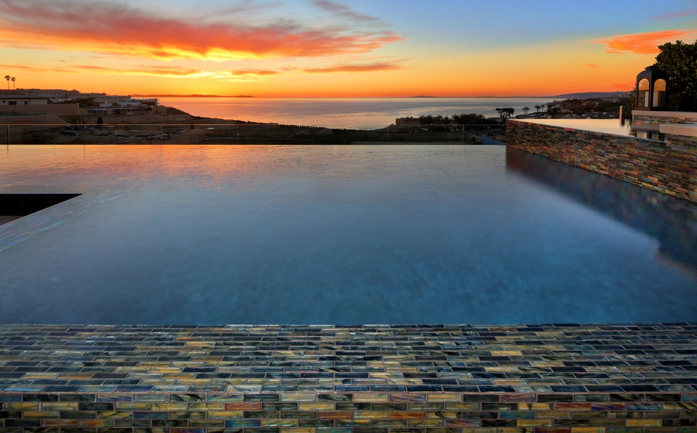 Dana Point || by Altera Landscape - Photo 6
