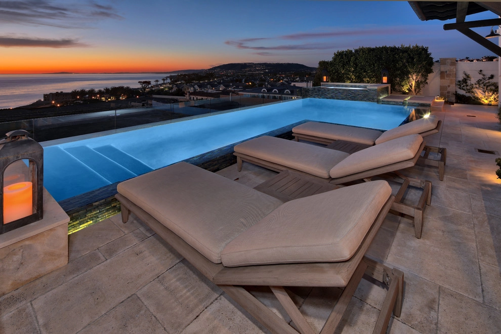 Dana Point || by Altera Landscape - Photo 11