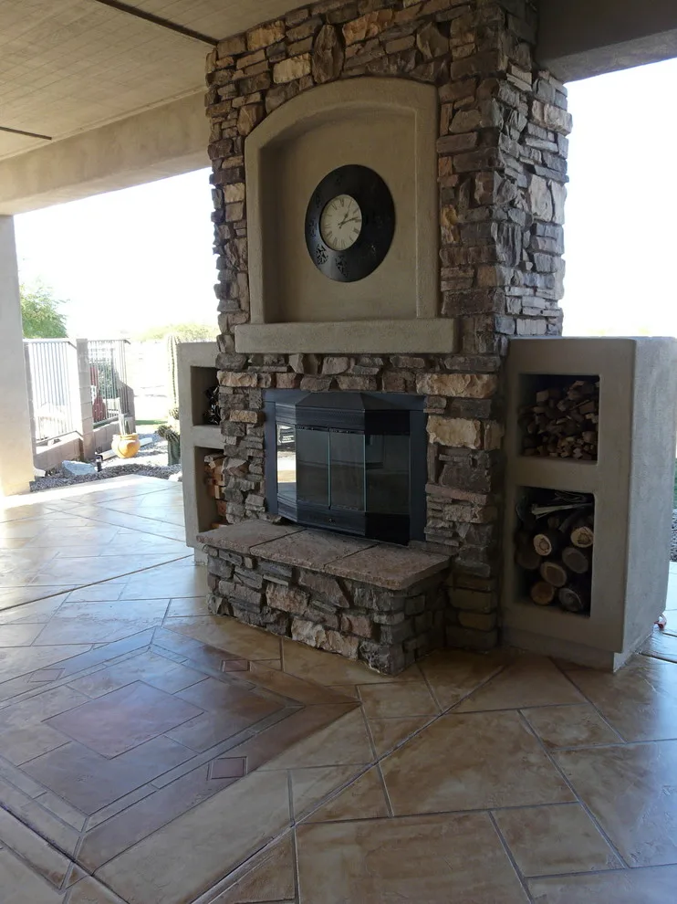 Cactus Creek Remodeling LLC - Photo 9