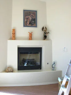 Heating Hubs by Sierra Remodeling & Home Builders Inc. - Photo 9
