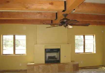 Heating Hubs by Sierra Remodeling & Home Builders Inc. - Photo 25