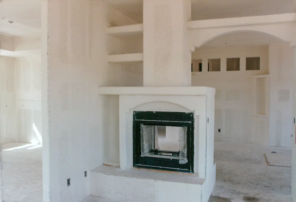 Heating Hubs by Sierra Remodeling & Home Builders Inc. - Photo 4