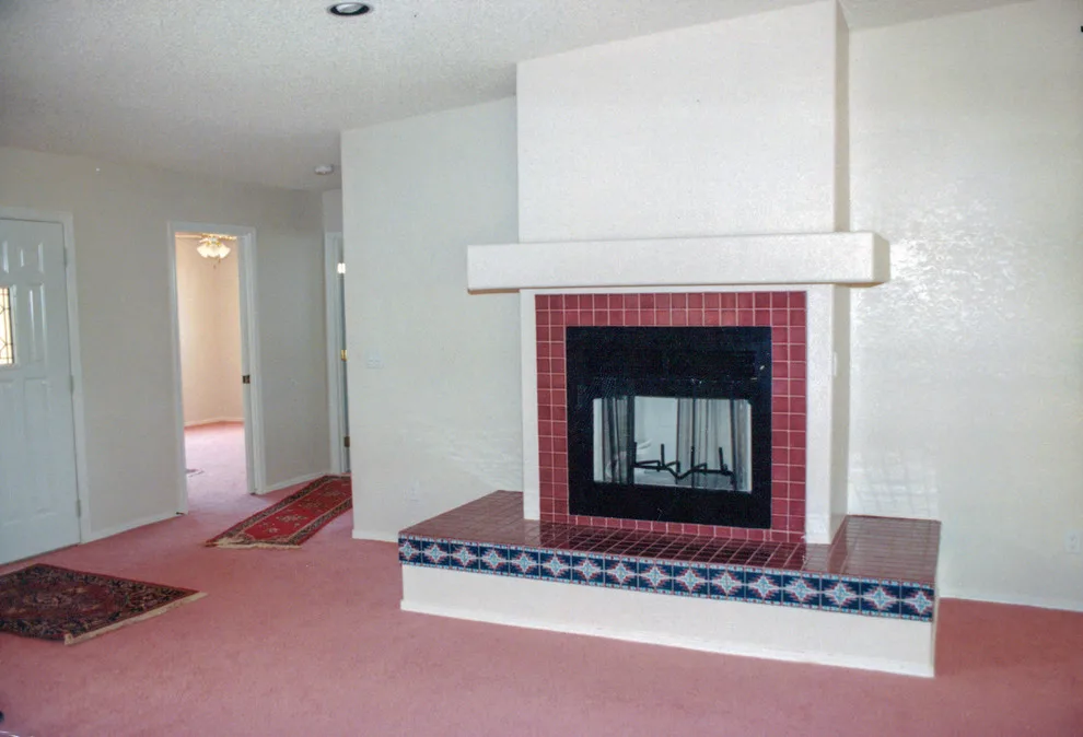 Heating Hubs by Sierra Remodeling & Home Builders Inc. - Photo 10