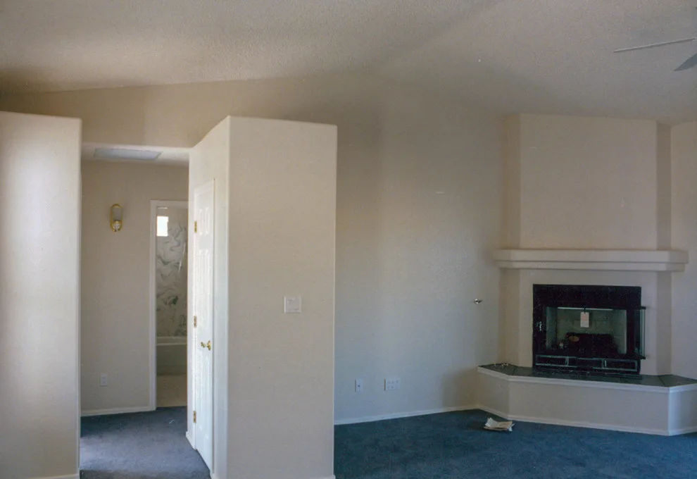 Heating Hubs by Sierra Remodeling & Home Builders Inc. - Photo 8