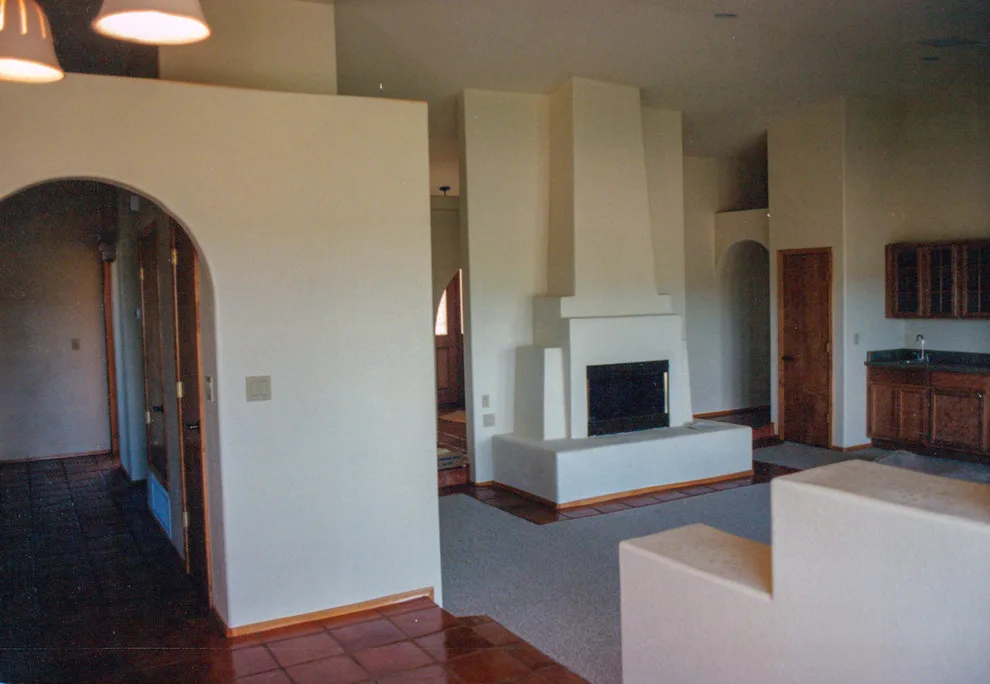 Heating Hubs by Sierra Remodeling & Home Builders Inc. - Photo 27