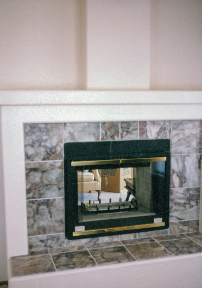 Heating Hubs by Sierra Remodeling & Home Builders Inc. - Photo 6