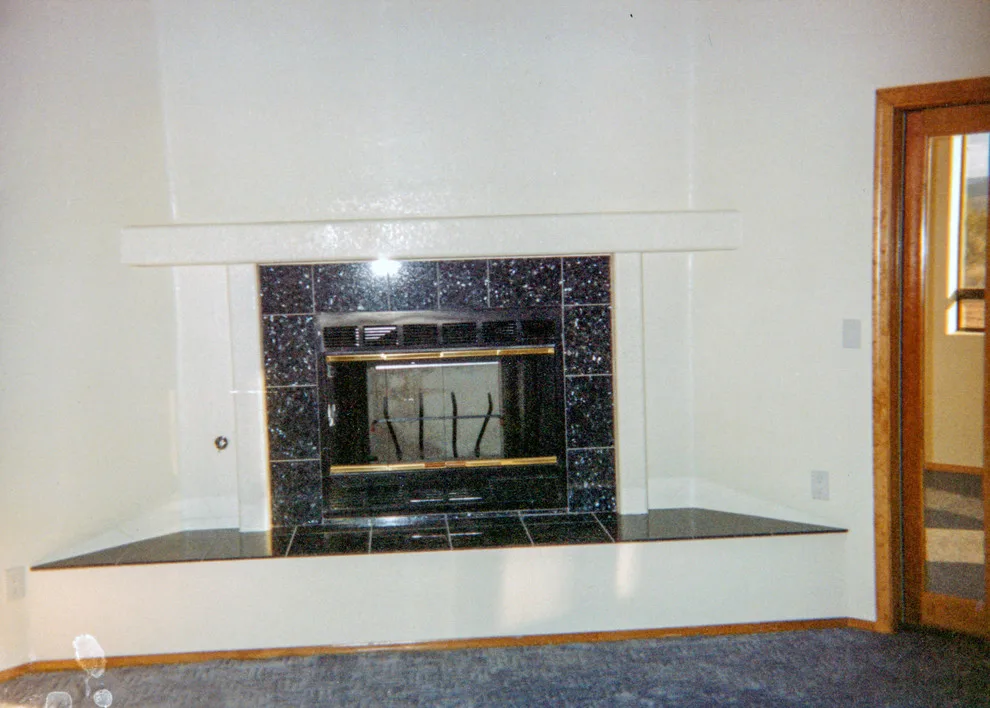 Heating Hubs by Sierra Remodeling & Home Builders Inc. - Photo 22