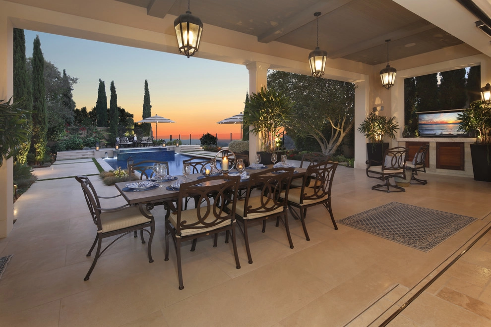Newport Coast by Altera Landscape - Photo 8