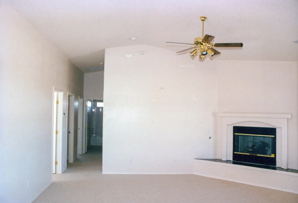 Heating Hubs by Sierra Remodeling & Home Builders Inc. - Photo 7