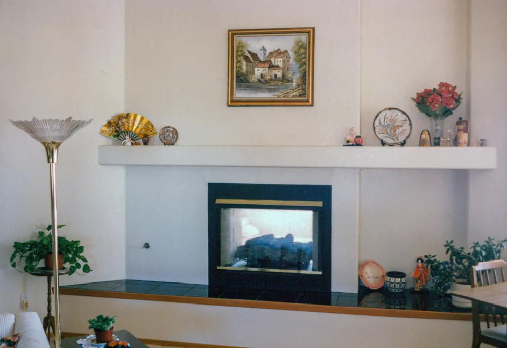 Heating Hubs by Sierra Remodeling & Home Builders Inc. - Photo 11