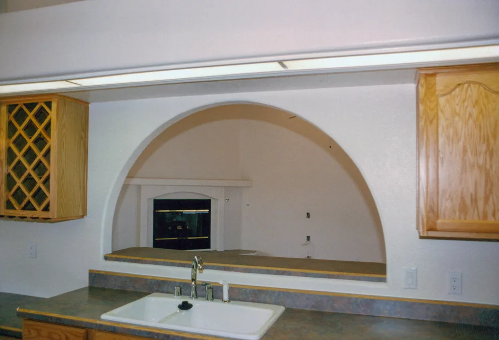 Heating Hubs by Sierra Remodeling & Home Builders Inc. - Photo 3