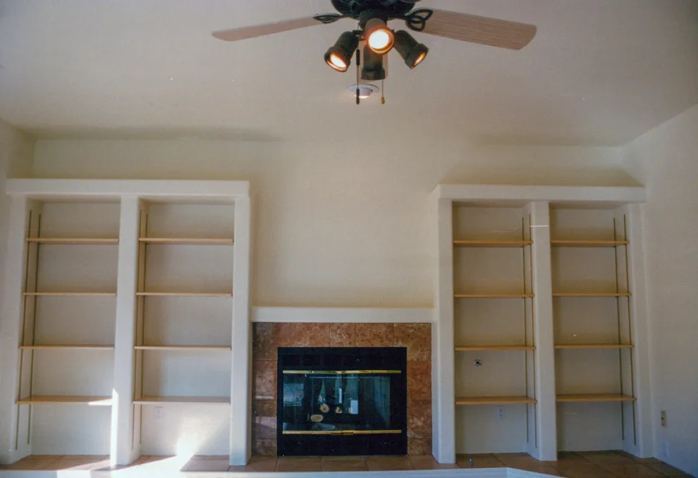 Heating Hubs by Sierra Remodeling & Home Builders Inc. - Photo 5