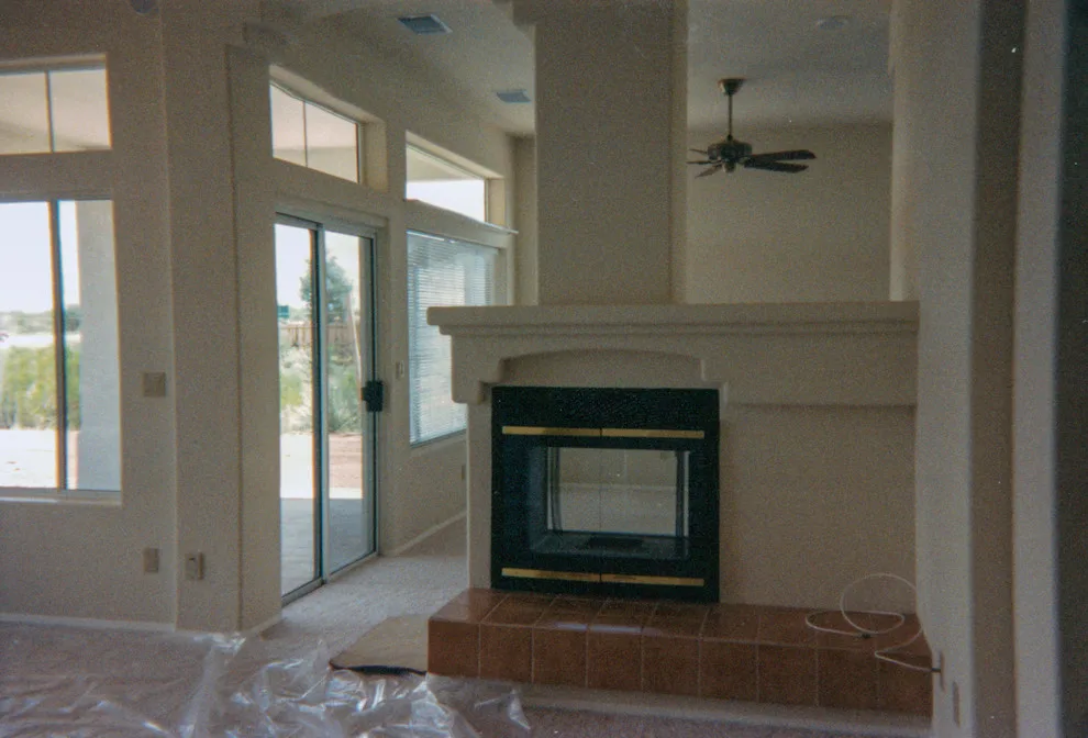 Heating Hubs by Sierra Remodeling & Home Builders Inc. - Photo 12