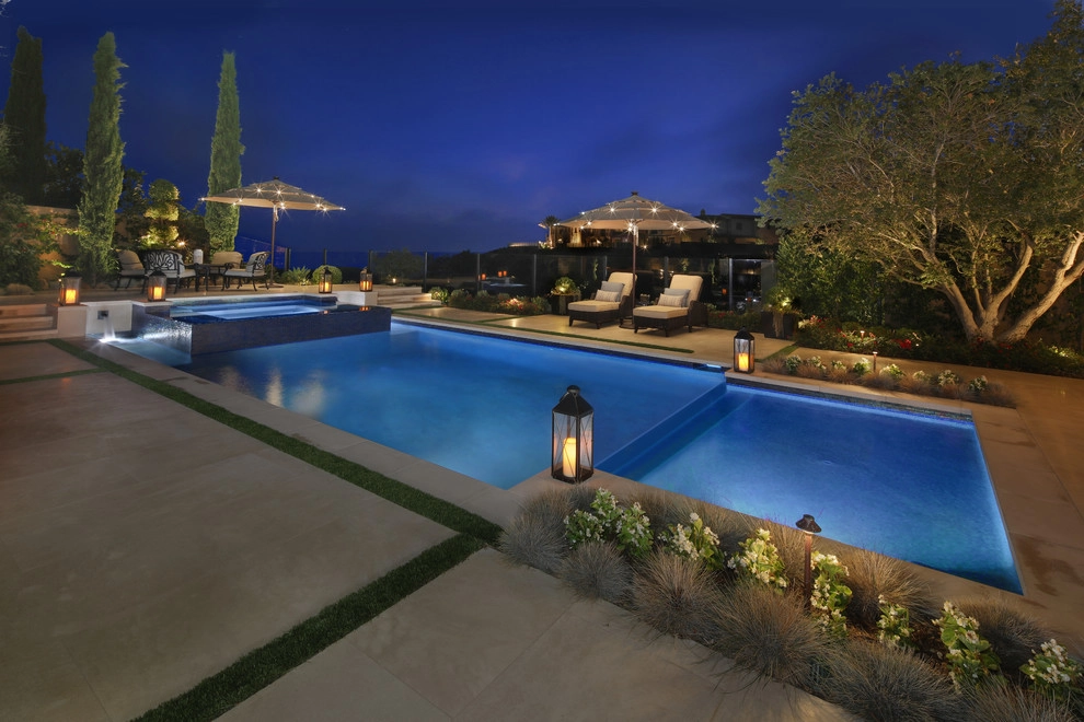 Altera Landscape - Photo 4
