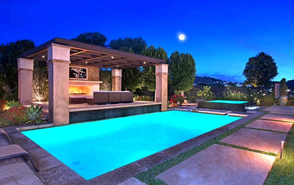 Crnic Residence by Altera Landscape - Photo 2