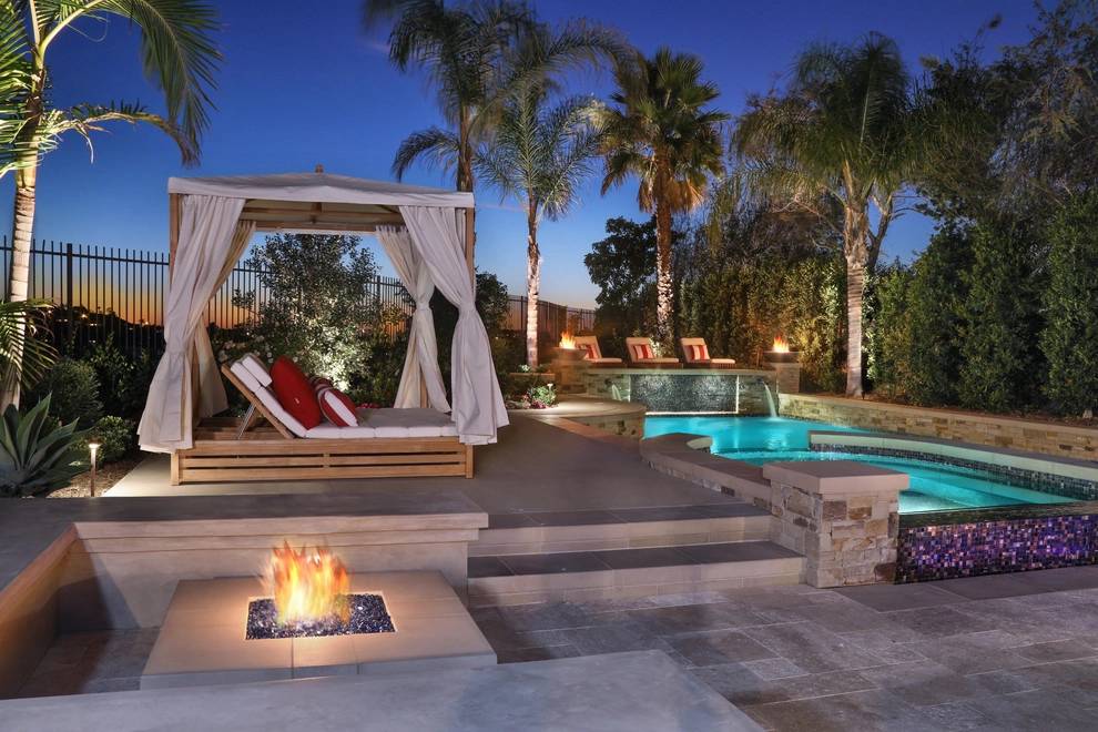 San Clemente by Altera Landscape - Photo 2