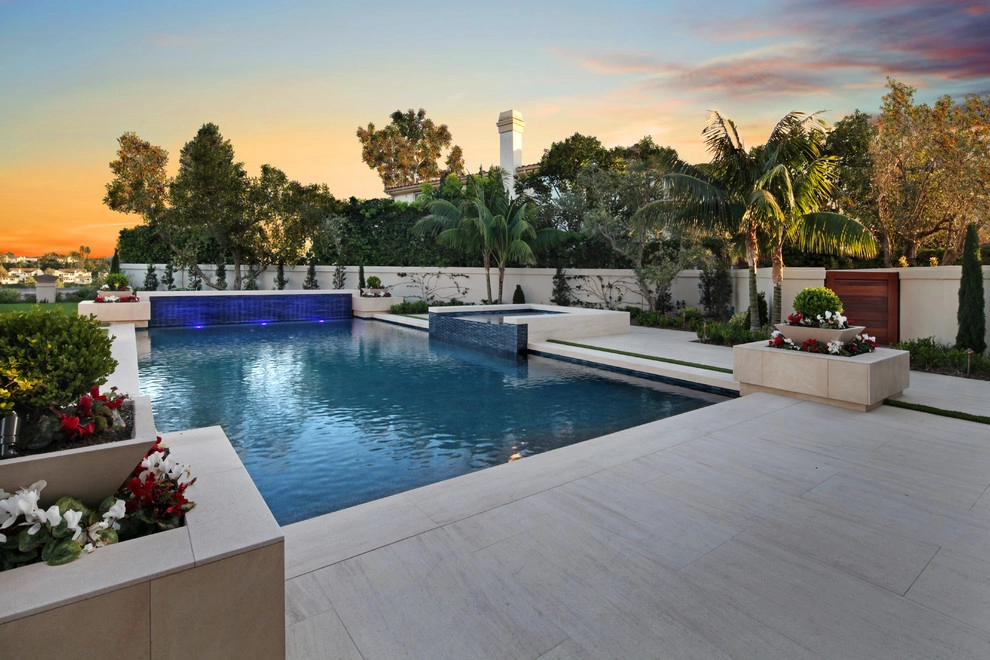 Laguna Niguel by Altera Landscape - Photo 22