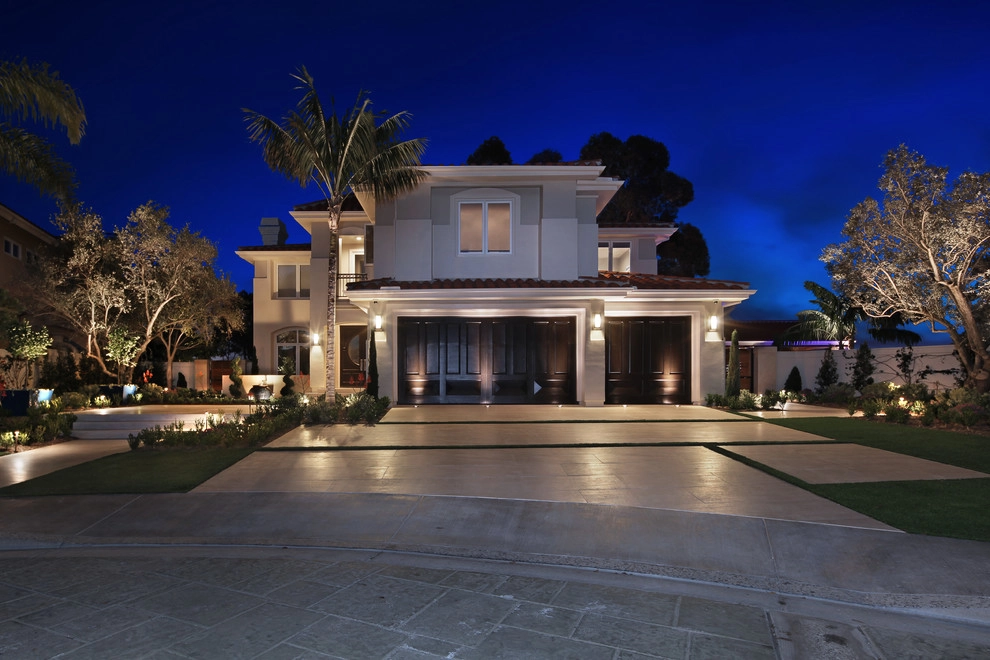 Laguna Niguel by Altera Landscape - Photo 26