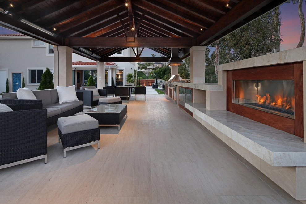 Laguna Niguel by Altera Landscape - Photo 9