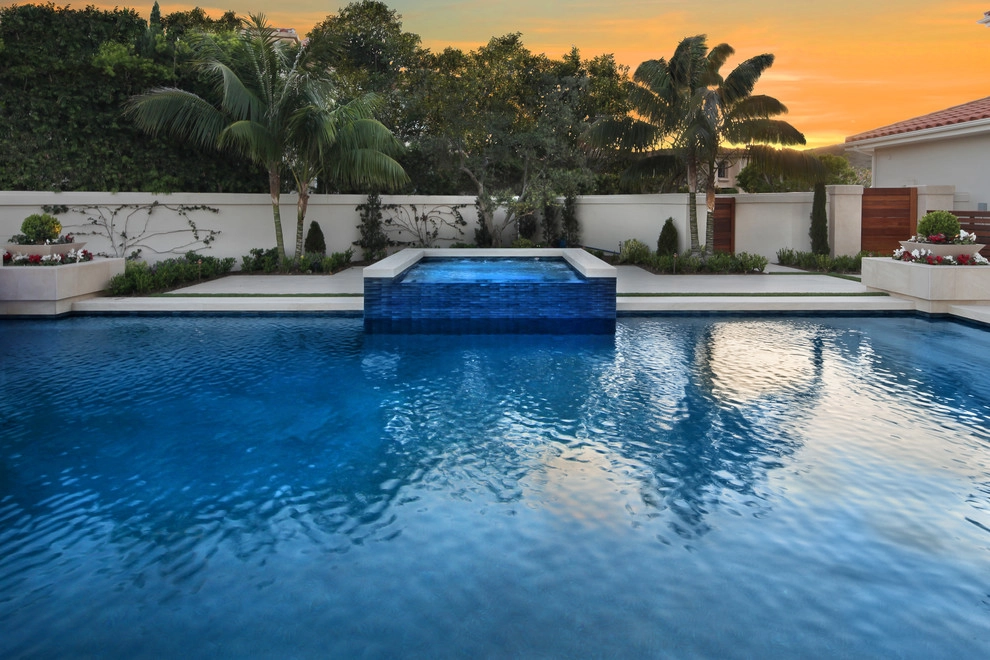 Laguna Niguel by Altera Landscape - Photo 18