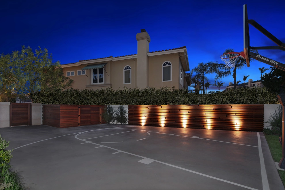 Laguna Niguel by Altera Landscape - Photo 6