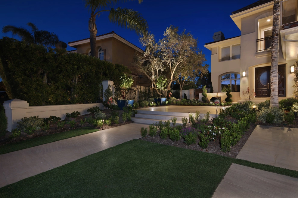 Laguna Niguel by Altera Landscape - Photo 14