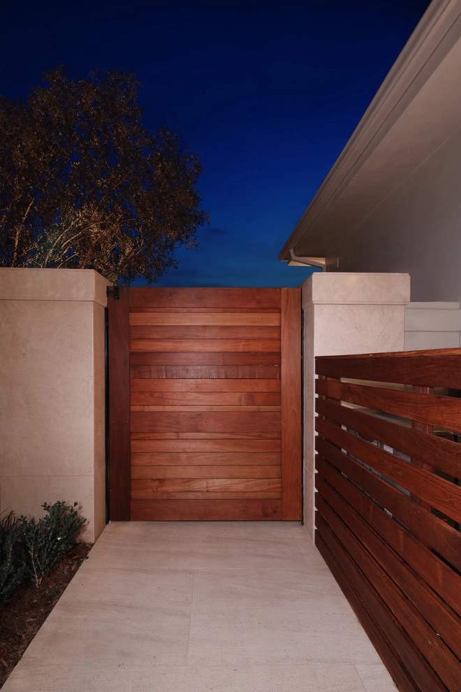 Laguna Niguel by Altera Landscape - Photo 15