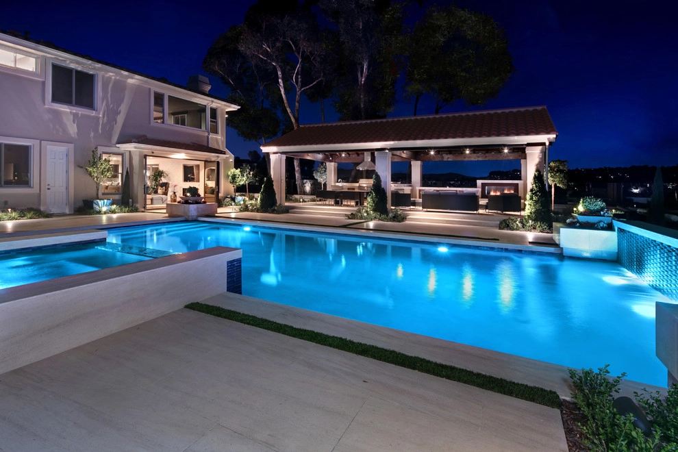 Laguna Niguel by Altera Landscape - Photo 10