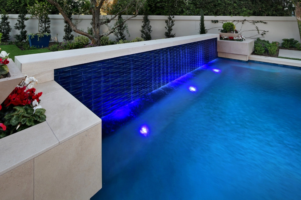 Laguna Niguel by Altera Landscape - Photo 11