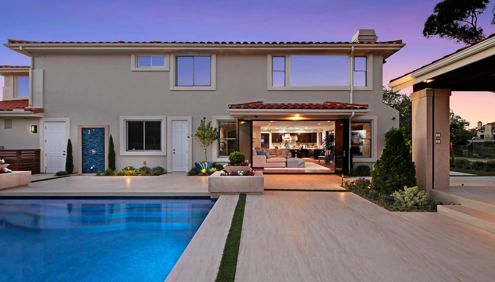 Laguna Niguel by Altera Landscape - Photo 24